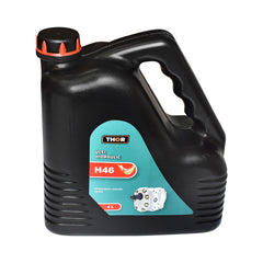 Lukoil THOR H46 hidraulikaolaj, 4L