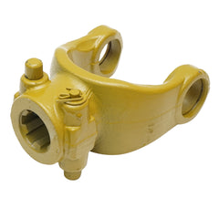 Kardánvilla T8 típus, teljesítmény leadó tengelyhez, 1 3/4