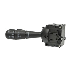 FÉNYSZÓRÓKAPCSOLÓ KÖDLÁMPÁS KIVITEL DACIA LOGAN II SANDERO II DOKKER LODGY DUSTER 8201167988