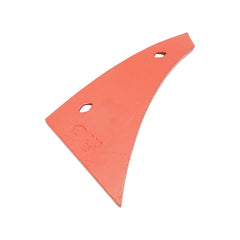 BALOS EKEFEJ KORMÁNYLEMEZ KVERNELAND 73251