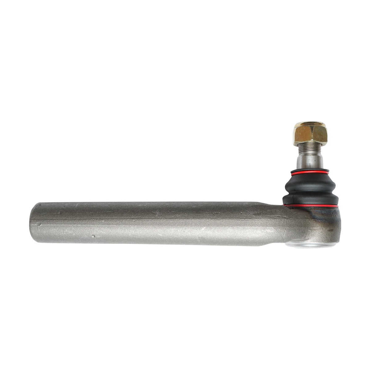 Jobb oldali gömbfej John Deere-hez OEM AL110886, AL116741, 0501210955, AL168709, AL80535, 495-338, SHP335KR