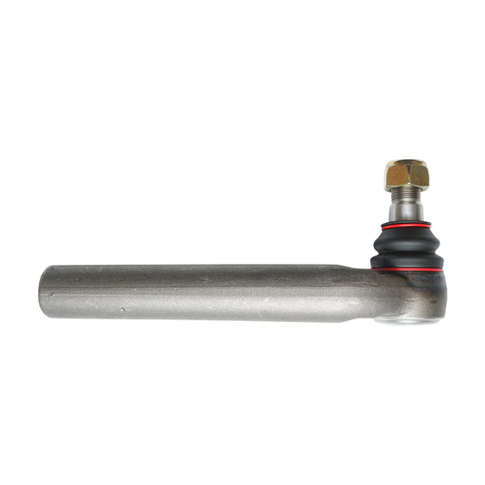 Jobb oldali gömbfej John Deere-hez OEM AL110886, AL116741, 0501210955, AL168709, AL80535, 495-338, SHP335KR