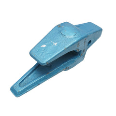 KANÁLADAPTER CATERPILLAR BULDÓZERHEZ, OEM KÓD: 3G-6304