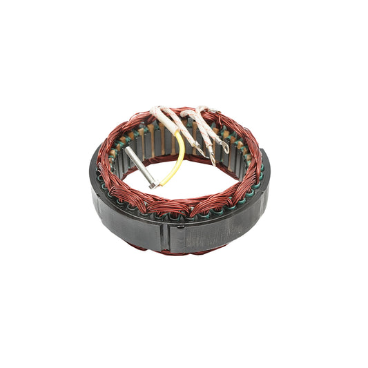 Generátor állórész Dacia 1134-hez, 12V