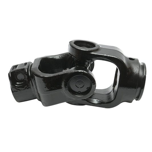 Kardáncsukló FCF T6 teljes, kereszt 36x89 mm, 47/51 mm csillag alakú csőhöz