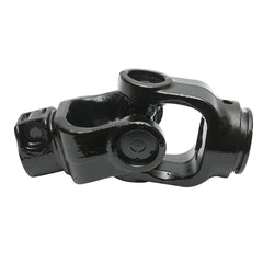 Kardáncsukló FCF T6 teljes, kereszt 36x89 mm, 47/51 mm csillag alakú csőhöz UTBGC55