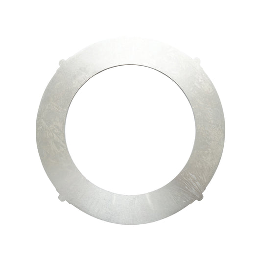 Köztes féktárcsa John Deere-hez, OEM kód: L33497, L56247 Breckner Germany