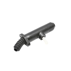 Kuplungszivattyú Mercedes-Benzhez, KG2201914