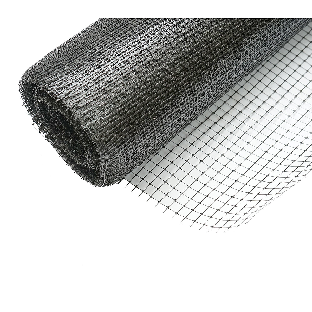 Vakondháló, 40g, 1x50 m, 12x12 mm szemekkel, Breckner Germany
