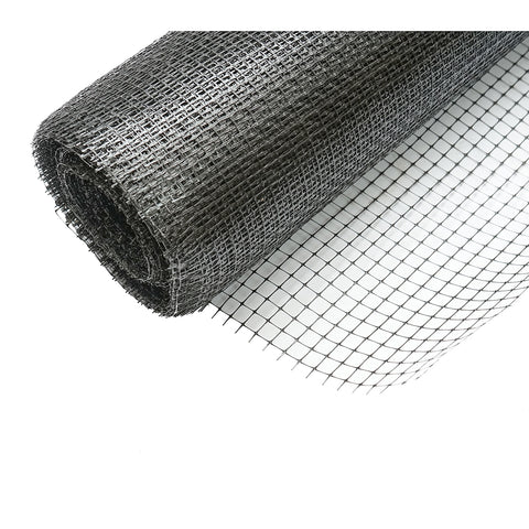 Vakondháló, 40g, 1x50 m, 12x12 mm szemekkel, Breckner Germany