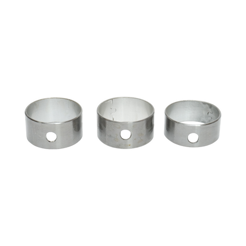 Bütyköstengely persely készlet, 3 darabos, Case IH, New Holland, Ford gépekhez, OEM kód: 4603449, 4718618, 4718619, 4718620, B5680K, 4603451, 4603450, N153/3