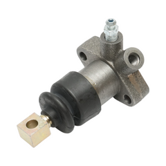 Fékhenger New Holland, Ford gépekhez, OEM kód: 336726