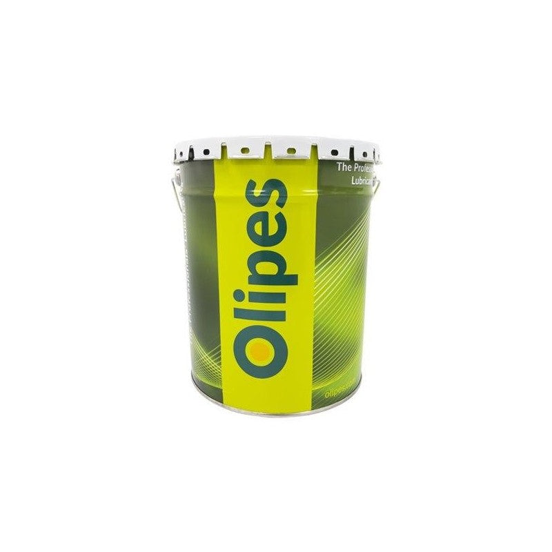 Olipes MAXIGRAS Complex EP kék zsír, 20L