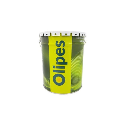 OLIPES MAXIGRAS COMPLEX EP KÉK ZSÍR, 20L