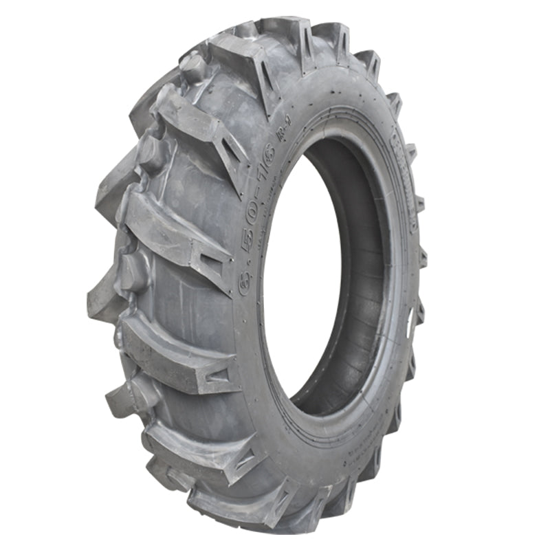 Mezőgazdasági gumiabroncs 650/16, bütykös, 8PR, R-1