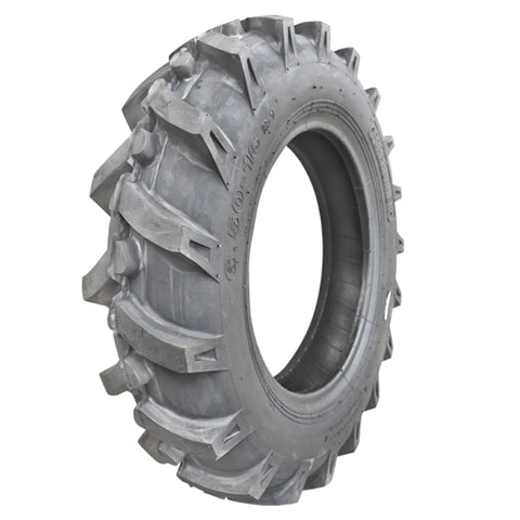 Mezőgazdasági gumiabroncs 650/16, bütykös, 8PR, R-1