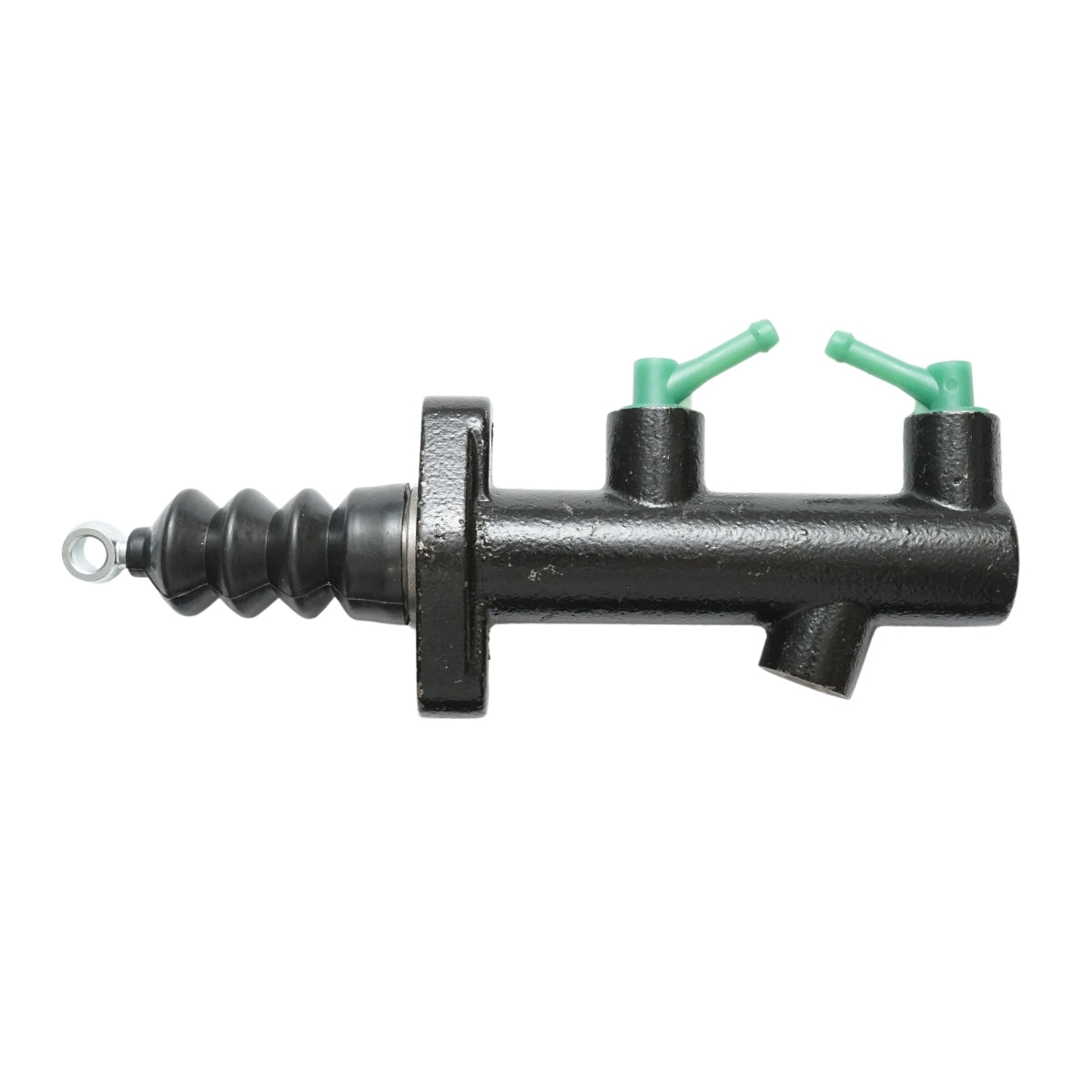 Kuplung munkahenger Ford, New Holland gépekhez, OEM kód: 81867084, FNN7A543AB, F0NN7A543AB, B110956