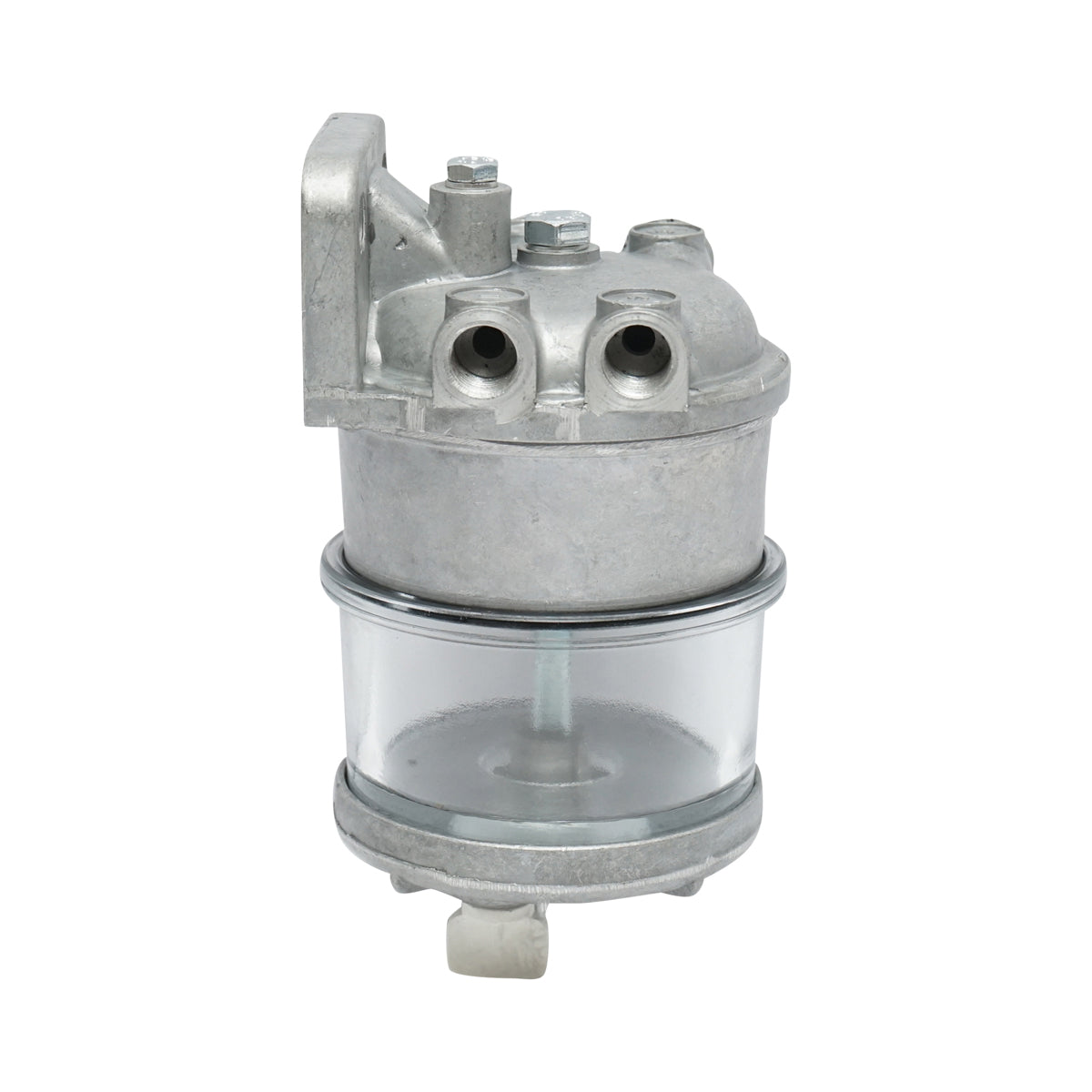 Üzemanyagszűrő vízleválasztóval Volvo, Hyundai, Iveco, Renault típusokhoz, OEM: 5838B040, 4880463, 7700699439, VOE4880463, 5836B850, 5836B420M