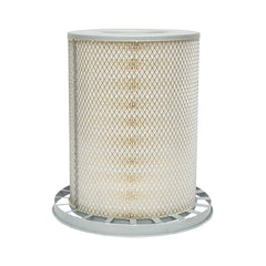 Külső levegőszűrő John Deere-hez, OEM kód: AL78869