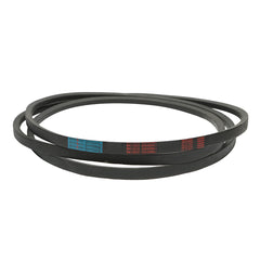 TRAPÉZ PROFILÚ HAJTÓSZÍJ 22X14X4250 LI, BRECKNER GERMANY