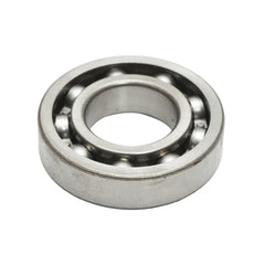 6207 csapágy TL sorozatú szárzúzóhoz BK98250 BK98251 BK98252