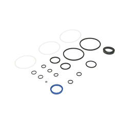 Javítókészlet hidraulikus munkahengerhez, Ø100 mm