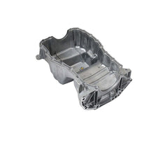 Olajteknő Dacia Logan 1.4, 1.6 MPI benzin 6001548035