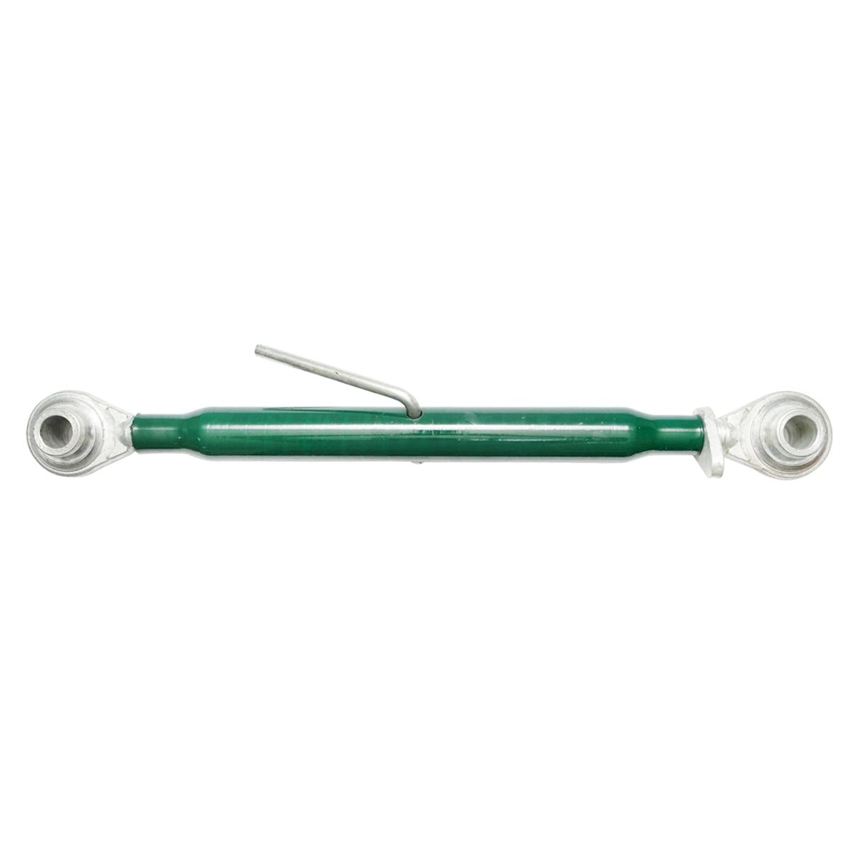 Központi vonórúd 60 cm, CAT 3-3, M34x3,5
