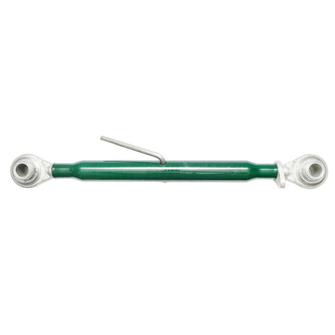 Központi vonórúd 60 cm, CAT 3-3, M34x3,5