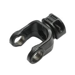 Kardánvilla teljesítmény leadó tengelyhez, 1 3/8