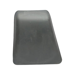 Motorháztető alátámasztó gumibak Dacia 1304 1307 1.9D motorhoz 6001545550