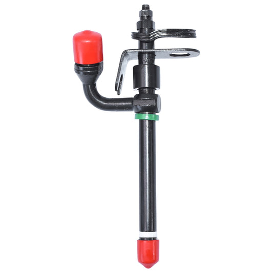 Injektor John Deere-hez, OEM kód: RE57469, RE60062, 32262