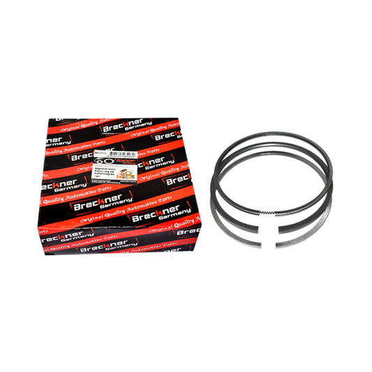 Dugattyúgyűrű készlet Dacia Logan 1.5 dCi R1 40437401