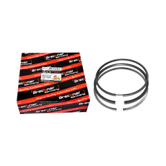 DUGATTYÚGYŰRŰ KÉSZLET DACIA LOGAN 1.5 DCI R1 40437401