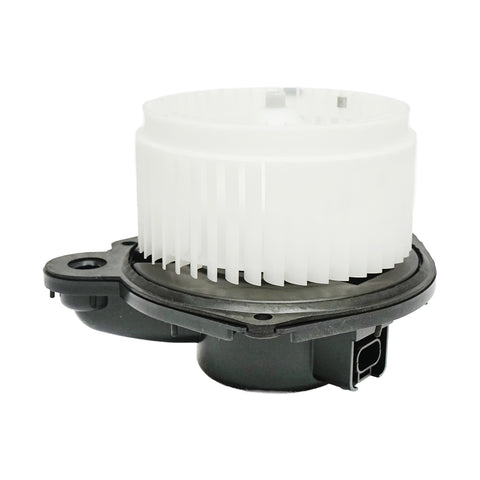 FŰTŐVENTILÁTOR MOTOR JOHN DEERE-HEZ, OEM KÓD: AH220407