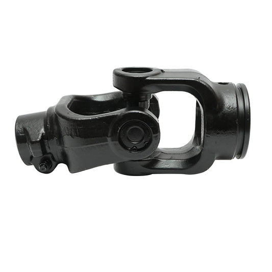 Kardáncsukló FCF T6 teljes, kereszt 30x92 mm, háromszög alakú csőhöz