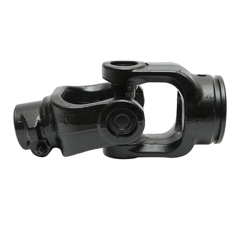 Kardáncsukló FCF T6 teljes, kereszt 30x92 mm, háromszög alakú csőhöz