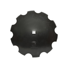 CSIPKÉS TÁRCSALAP 510X5, 31 MM-ES NÉGYSZÖG