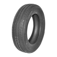 Nyári gumiabroncs 155/65 R13