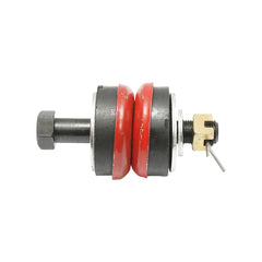 VEZÉRLŐHÁZ RÖGZÍTŐ (TARTÓ NÉLKÜL) ERDÉSZETI TRAKTORHOZ