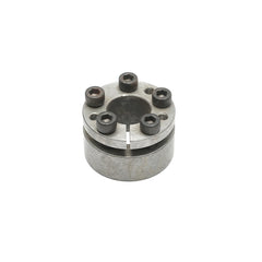 Kis ékszíjtárcsa rögzítő KGH sorozatú szárzúzóhoz, BK98220, BK98221, BK98219, BK98218