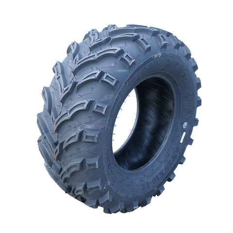 ATV GUMIABRONCS 25X10-12, 6PR, TL, MARS