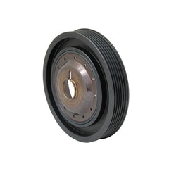 Főtengely szíjtárcsa Dacia Logan 1.5 dCi