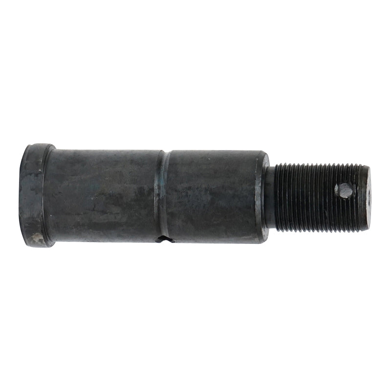 Hidraulikus henger csap 24x1,5 menet, 32x117 mm méretben Erdei traktorhoz