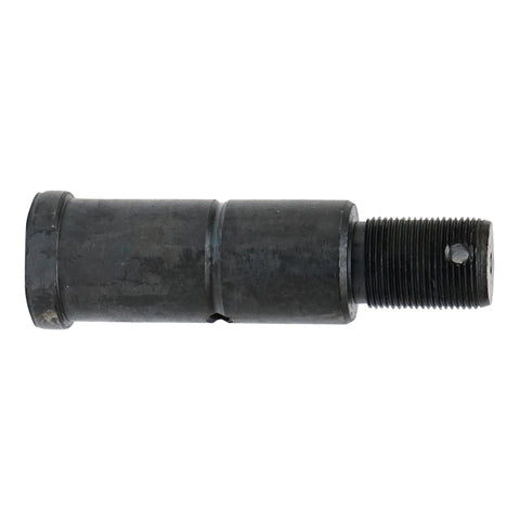 Hidraulikus henger csap 24x1,5 menet, 32x117 mm méretben Erdei traktorhoz