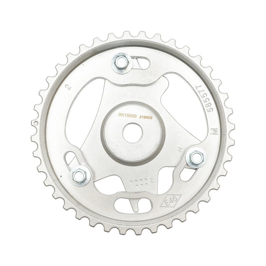 Benzintengely fogaskerék Dacia Logan 1.5 dCi