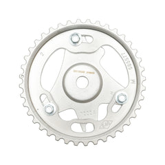 BENZINTENGELY FOGASKERÉK DACIA LOGAN 1.5 DCI