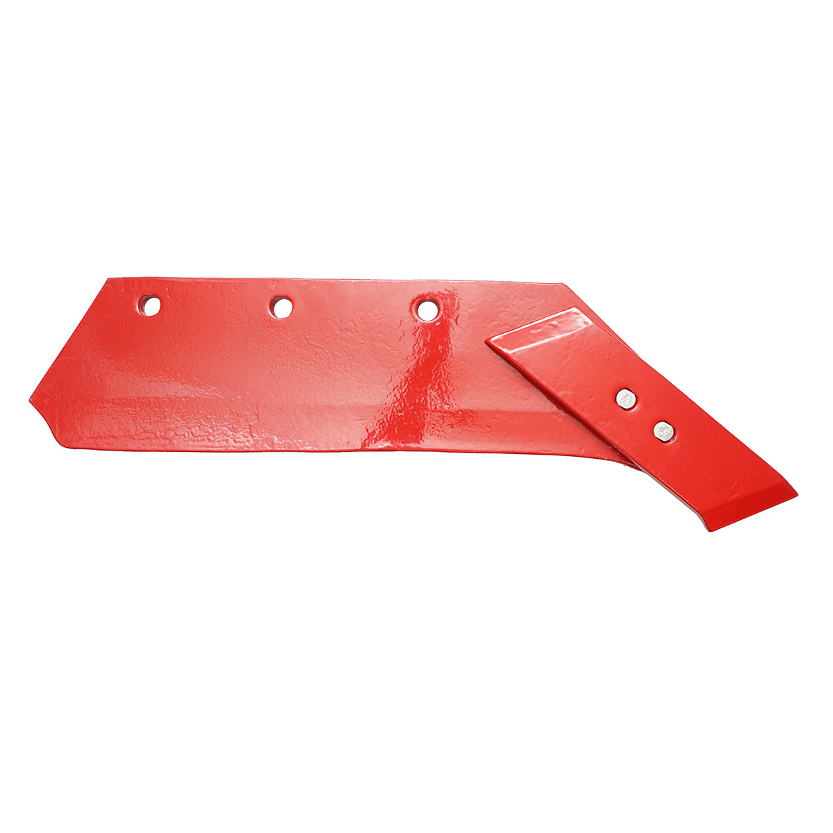 Jobb oldali csoroszlya vésőheggyel 73004/R Kverneland 160x560 mm