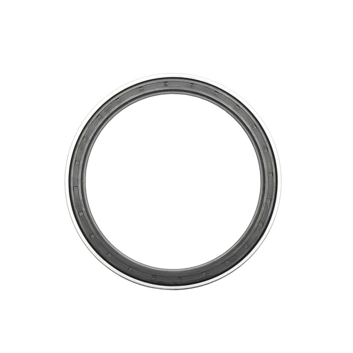 Első híd kerékszimering Fendt, Case IH, Deutz, Ford, John Deere gépekhez, OEM AL38045