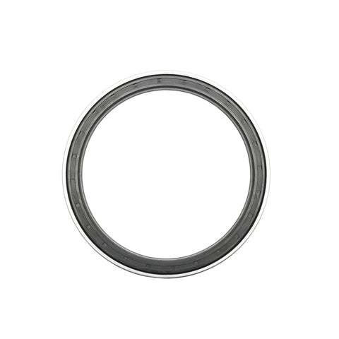 Első híd kerékszimering Fendt, Case IH, Deutz, Ford, John Deere gépekhez, OEM AL38045